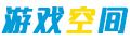 债券站股票财经